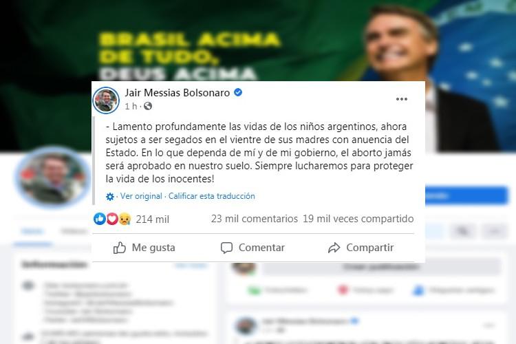 abc1 (2)