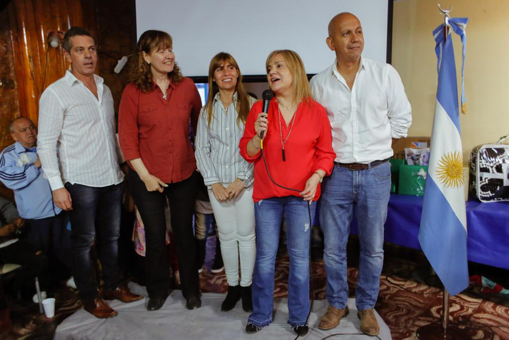 BOYADJIAN MPF FIN DE AÑO