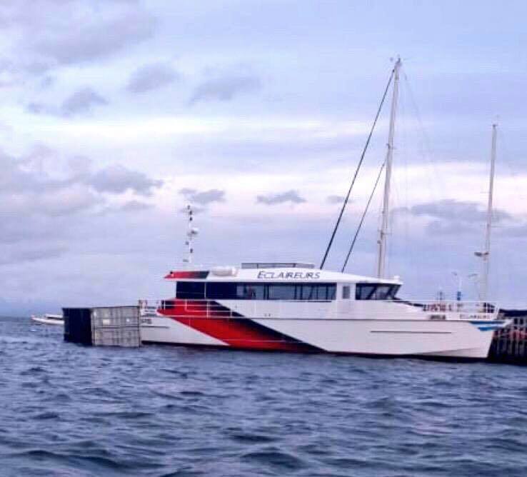 45496079_1964052470307279_4470565401809387520_n