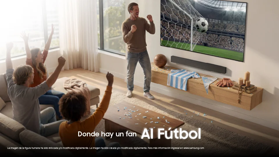 ABRIL_URBAN_BRANDCONTENT_FIFA-Altar TV_SinLettermark_Altar Amigos Interads_960x540