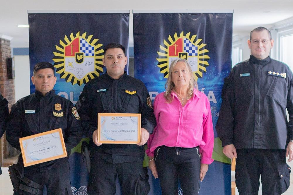 WhatsApp Image 2023-11-02 at 13.14.41