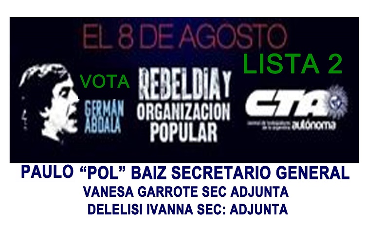 37734295_2539924629357222_8666594544143302656_o