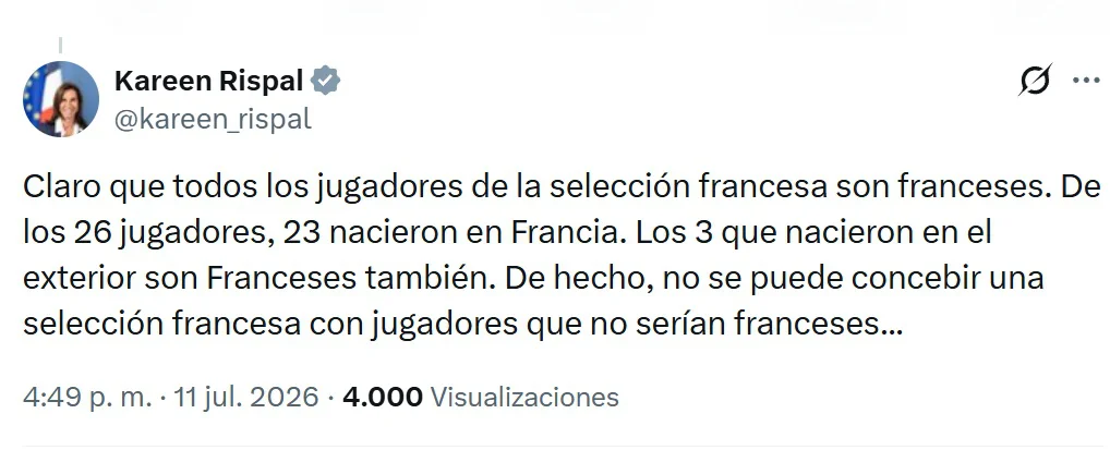 Sin título