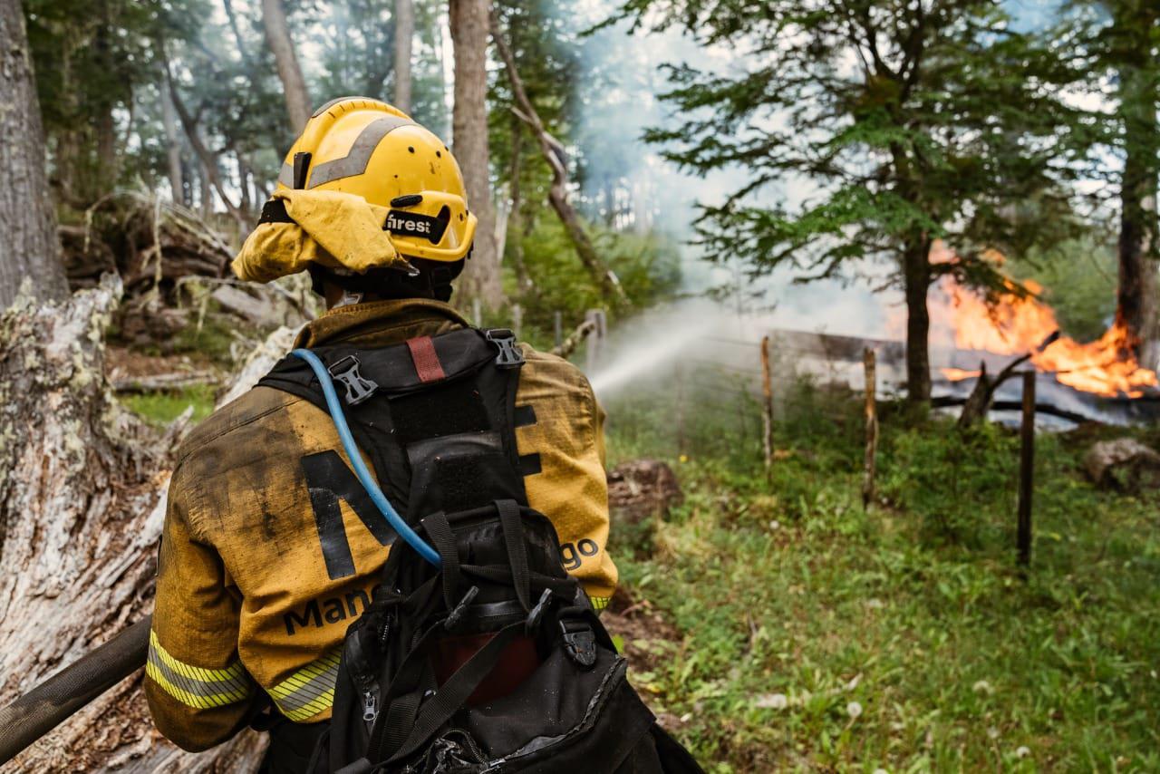 incendio forestal2