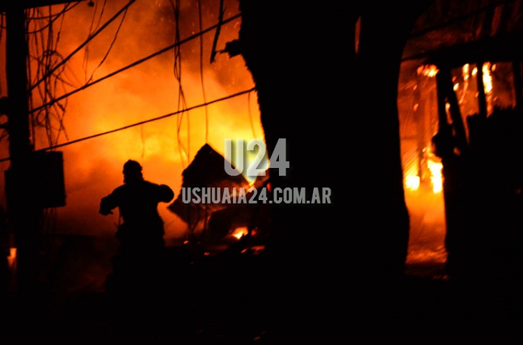 Incendio escondido2