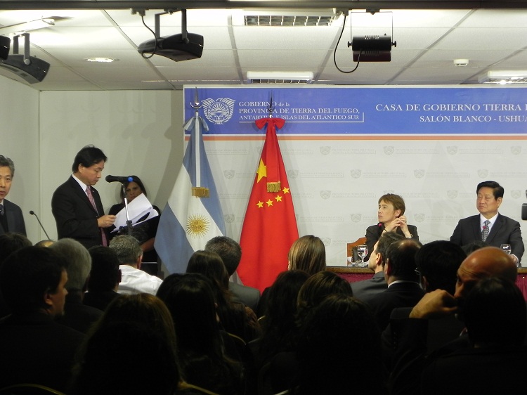 convenio chino 750x500