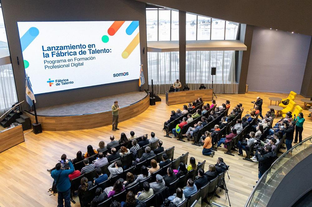 WhatsApp Image 2023-08-08 at 12.12.45