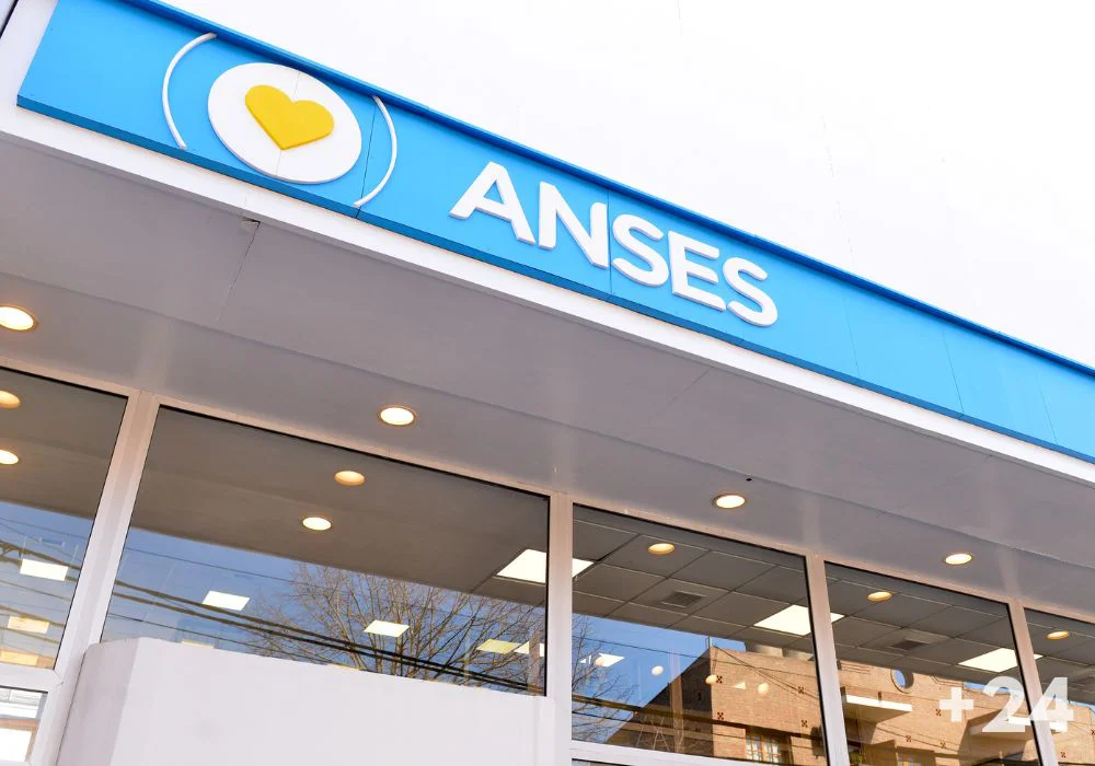 ANSES (2)