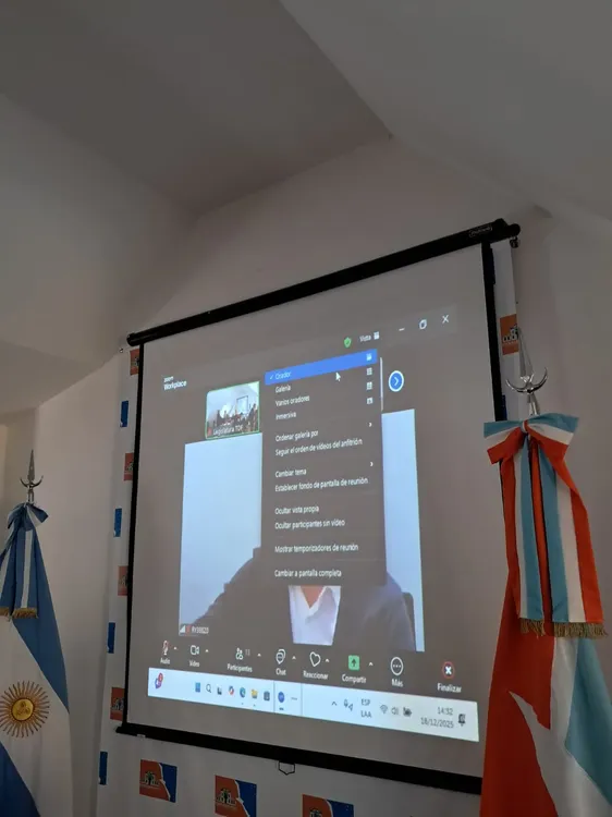 WhatsApp Image 2025-12-19 at 06.37.26