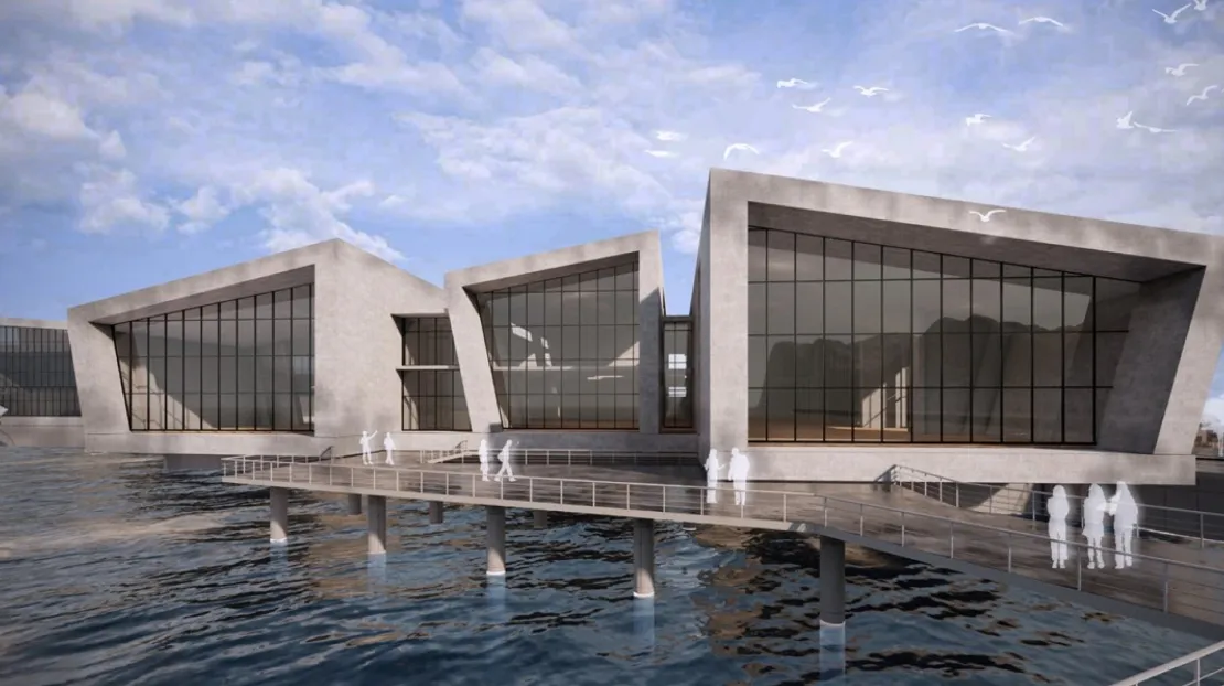 Captura de pantalla_14-12-2024_1962_www.argentina.gob.ar