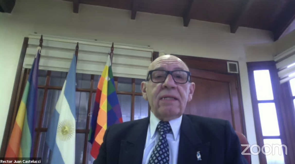 castelucci