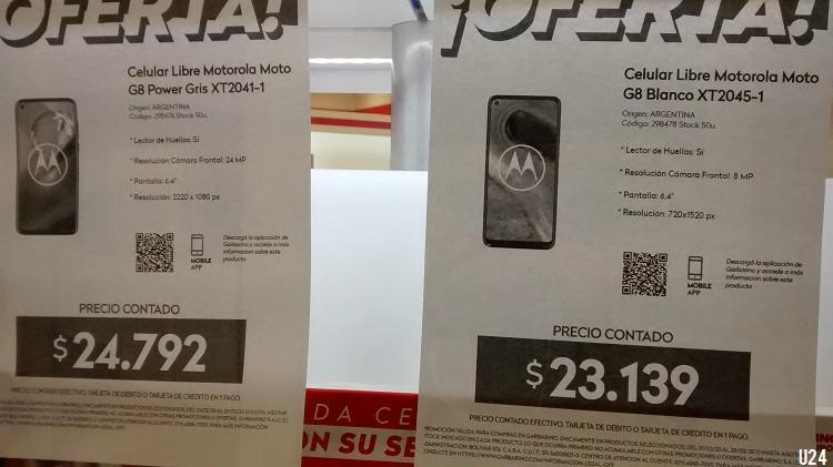 celulares 750X500