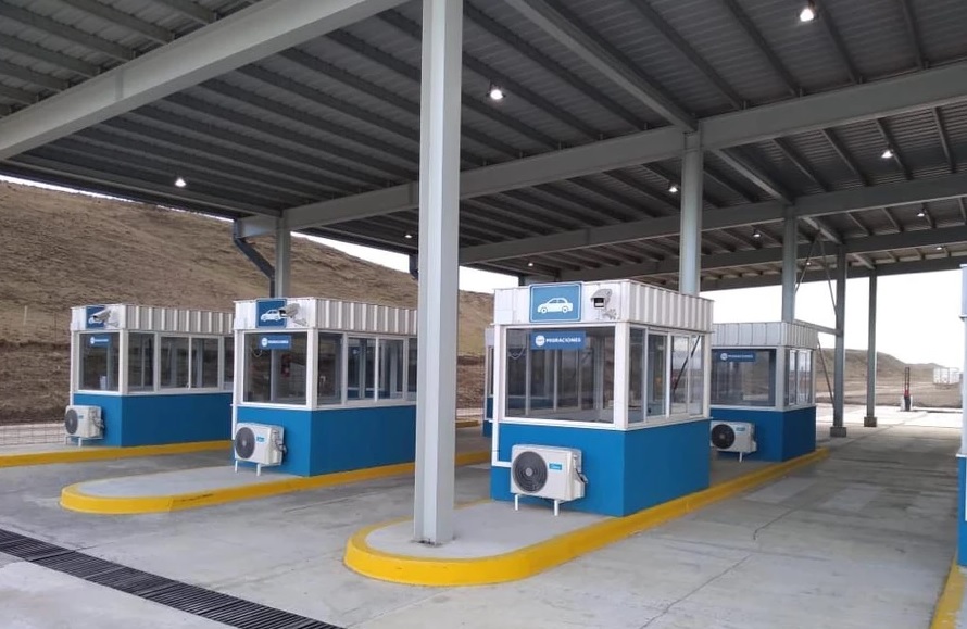 frontera1