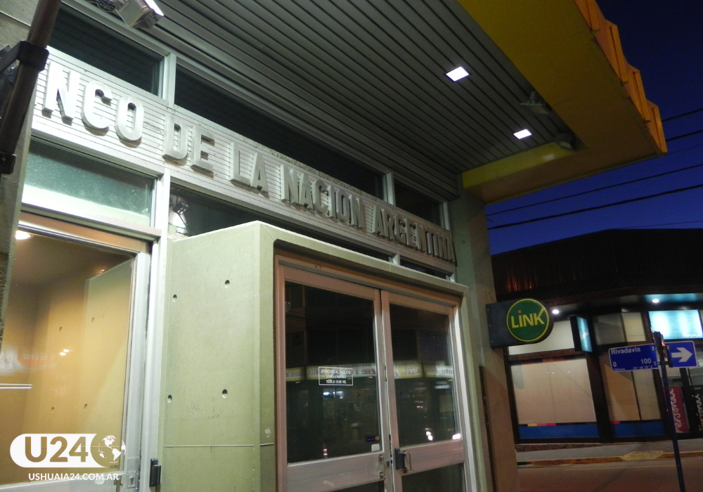 BANCO