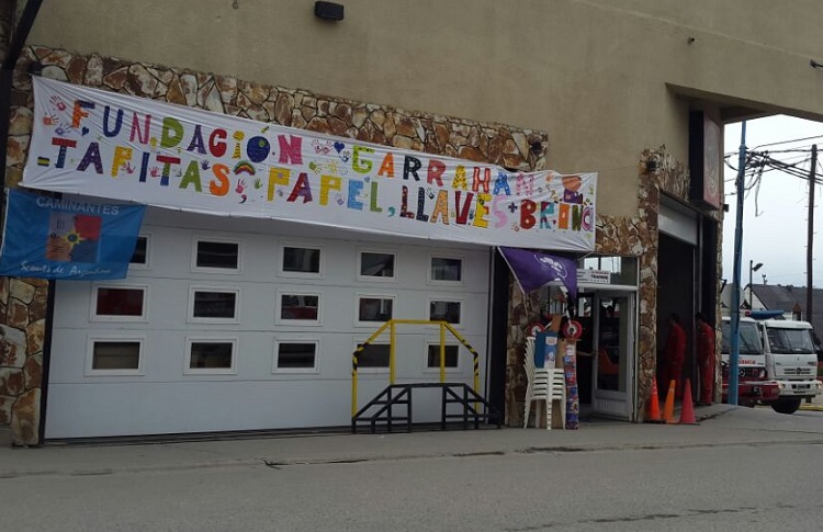 Papel para Garrahan (1)