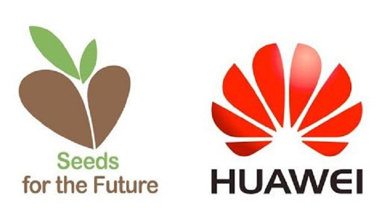 Huawei Semillas para el Futuro (1)