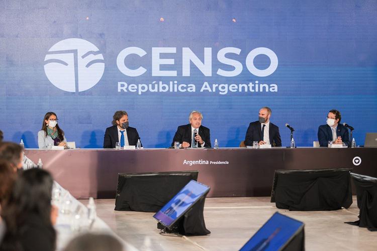 censo1