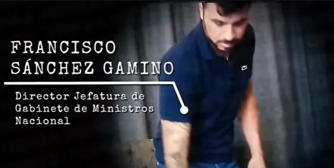 Sin título