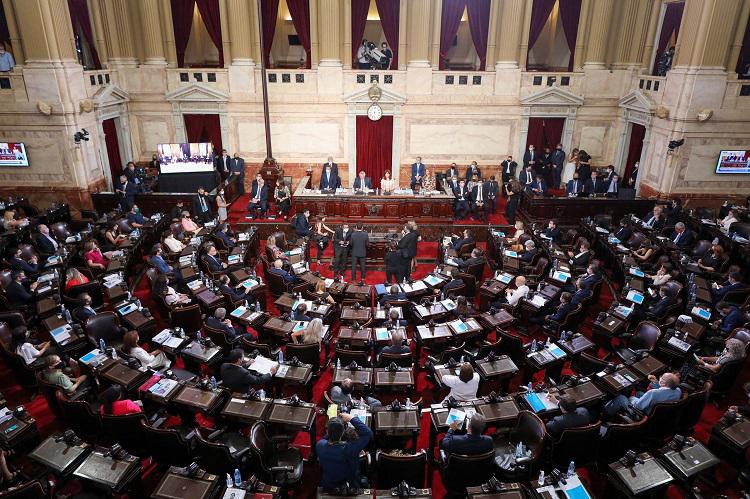 COngreso1
