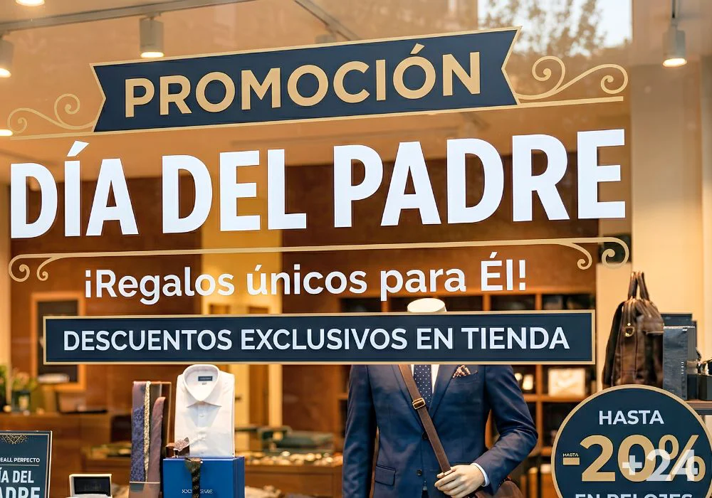 dia del padre