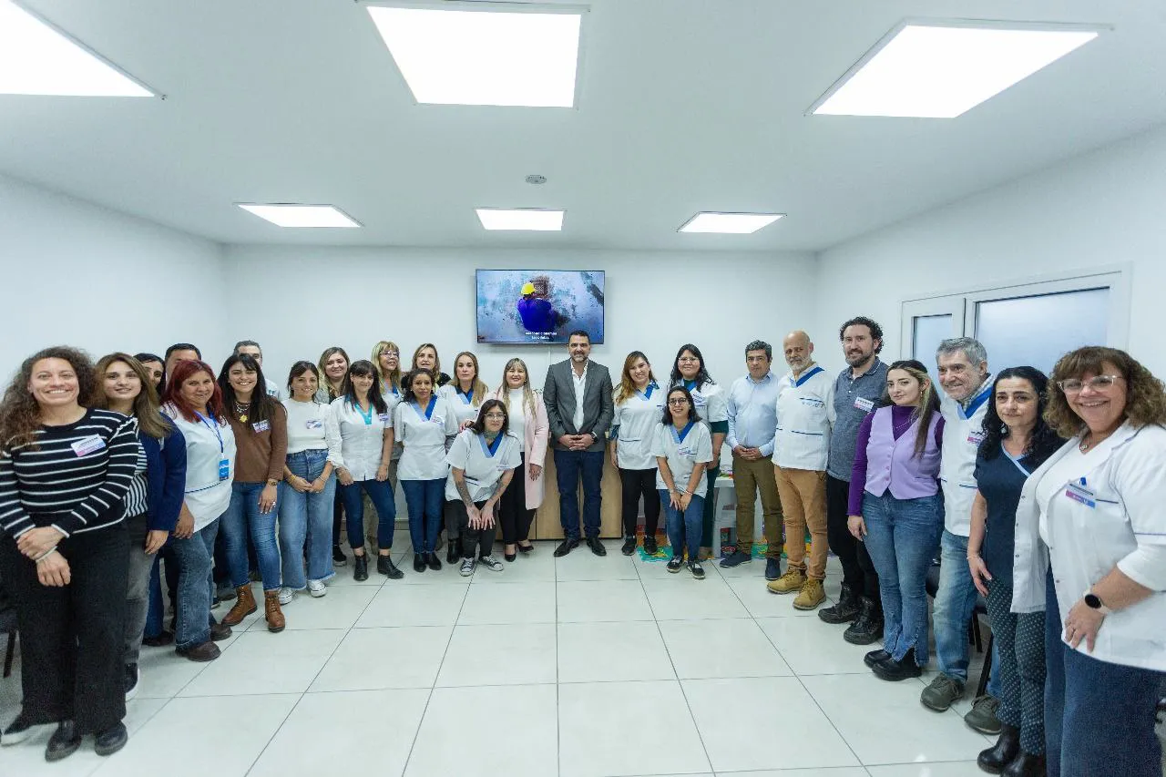 photo_5163682740548251584_y