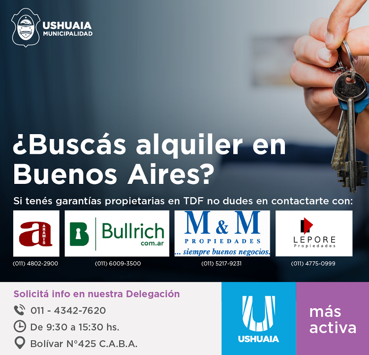 inmobiliarias-01