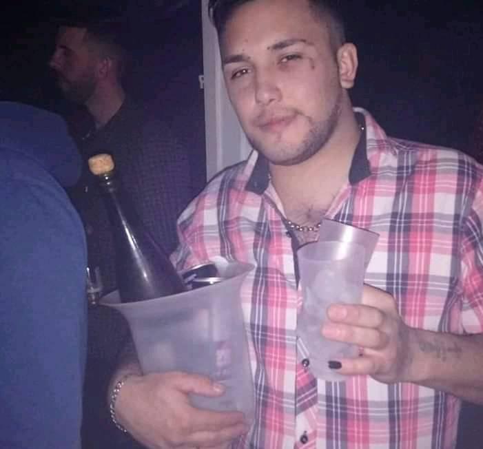 multimedia.normal.80c288d4add9c0db.6162635f6e6f726d616c2e6a7067