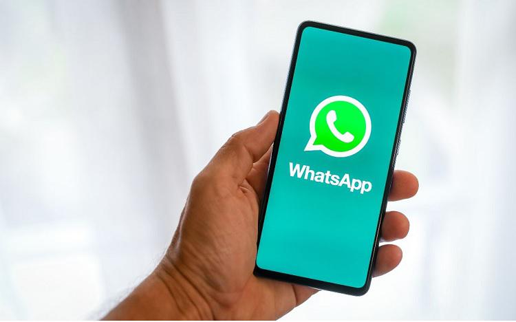 whatsapp
