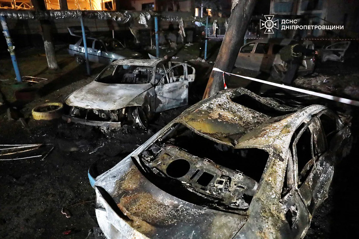 photo_5188445705205838461_y