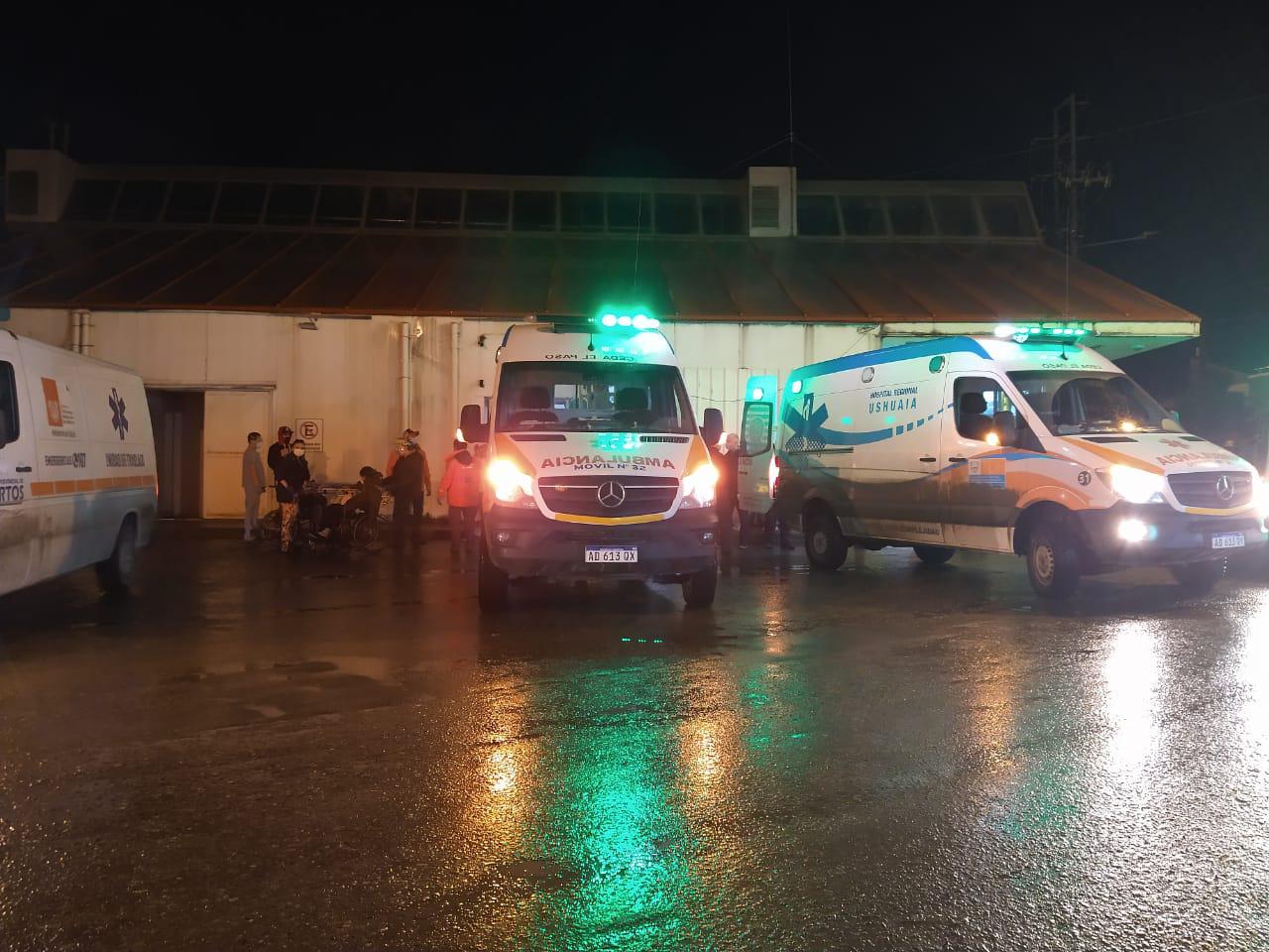 incendio hospital 3