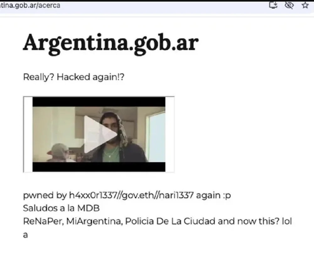 Captura de pantalla_26-12-2024_114625_media.minutouno.com