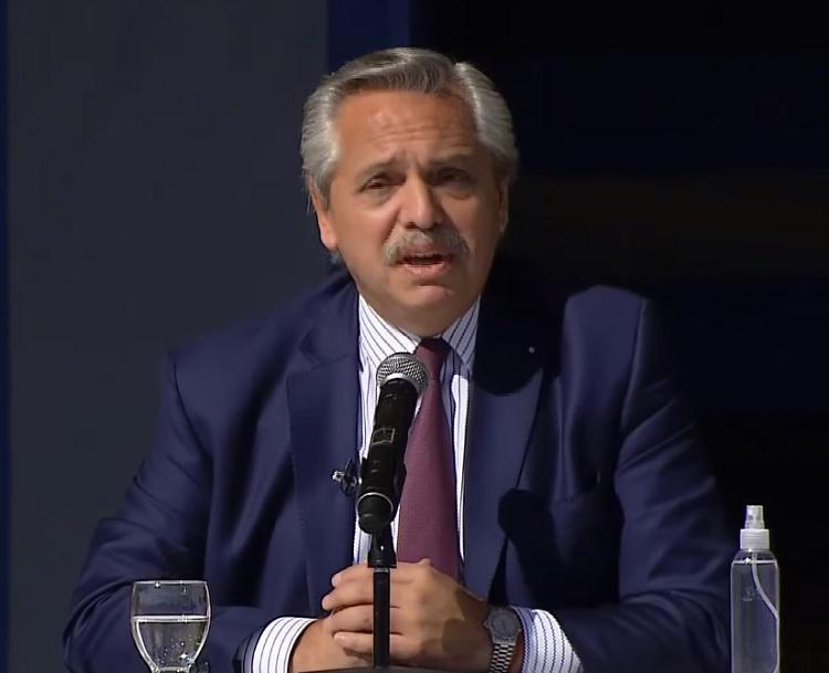 alberto fernandez 750x500 2