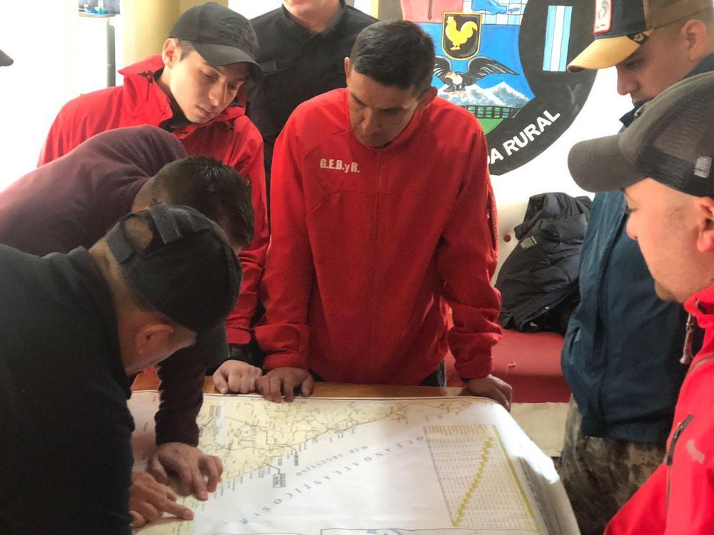 WhatsApp Image 2024-02-24 at 13.21.51