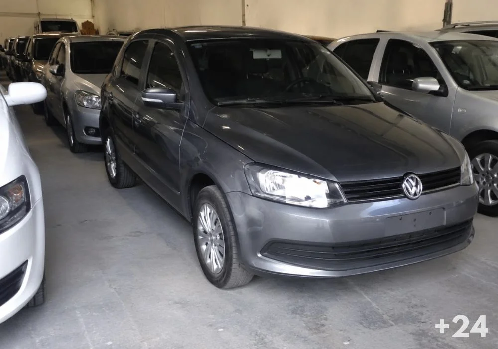 autos usados