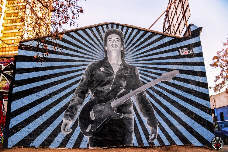 cerati
