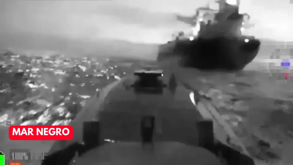 (Español) (Español)