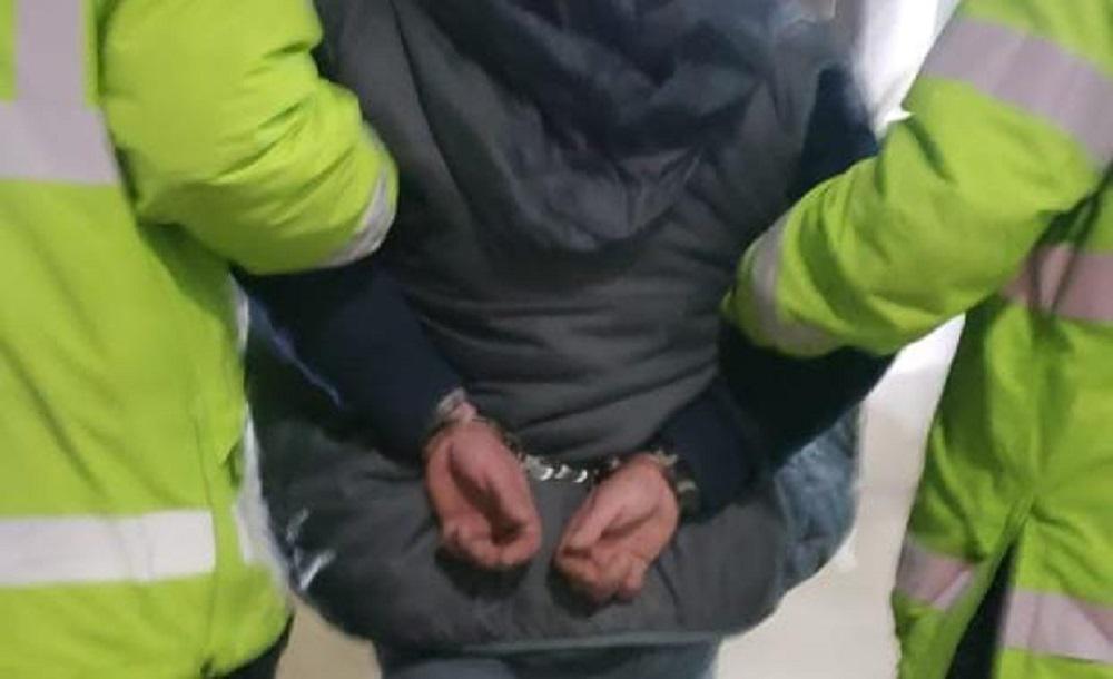 WhatsApp Image 2023-06-25 at 14.57.44