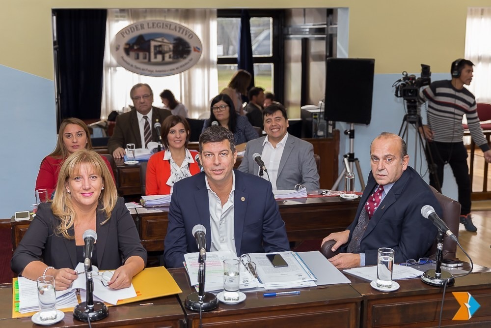 WhatsApp Image 2019-04-11 at 21.08.15