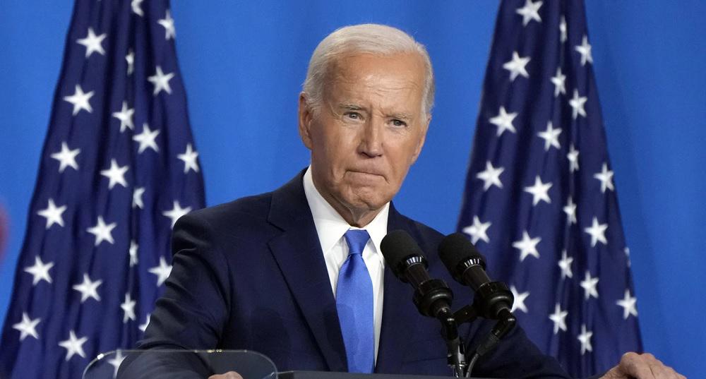biden