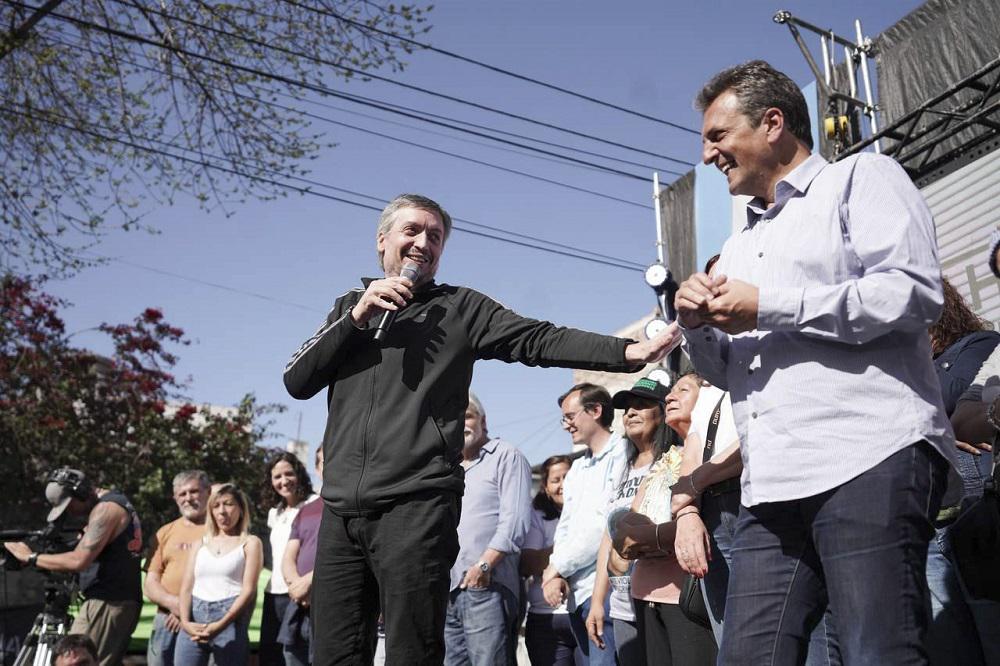 07-10-2023_caravana_en_la_matanza_que