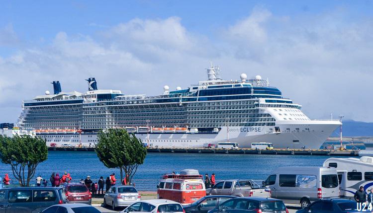 crucero 750X500 7