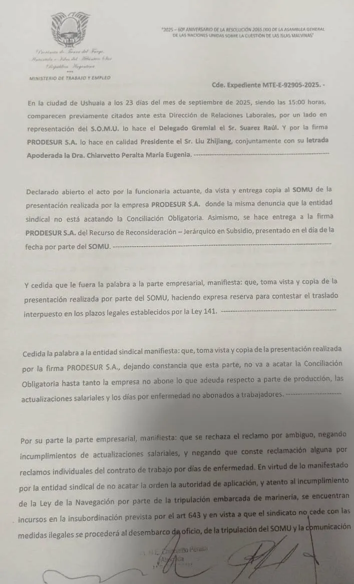 WhatsApp Image 2025-09-25 at 11.38.16