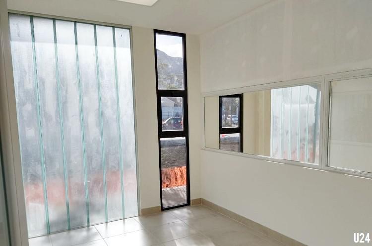 OFICINA 750X500