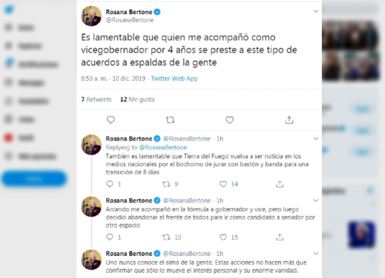 abc (1)
