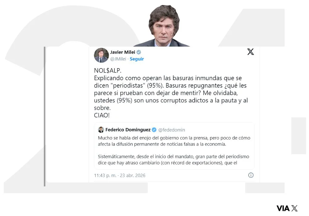 Twitter (1)