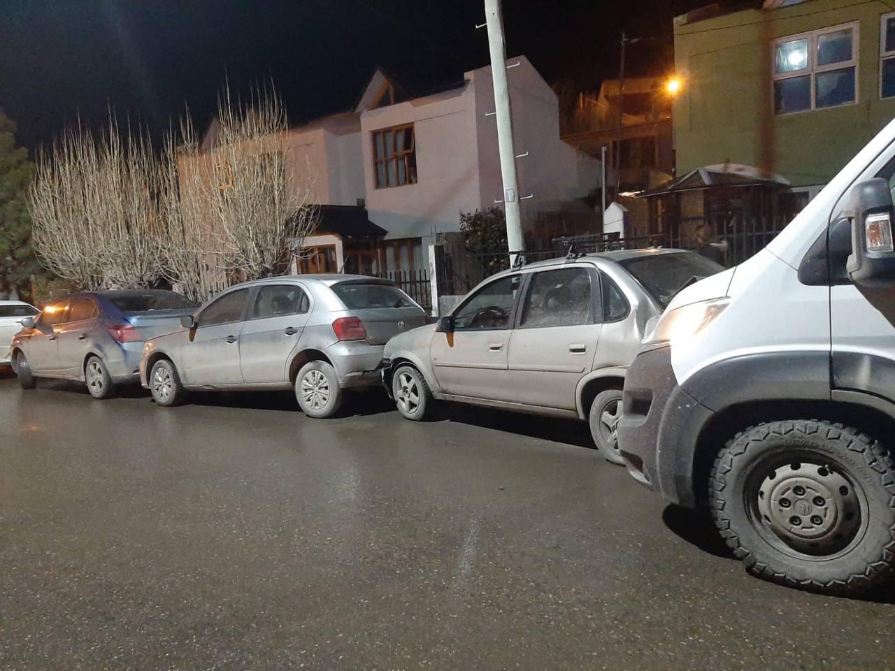 WhatsApp Image 2023-07-29 at 12.03.04