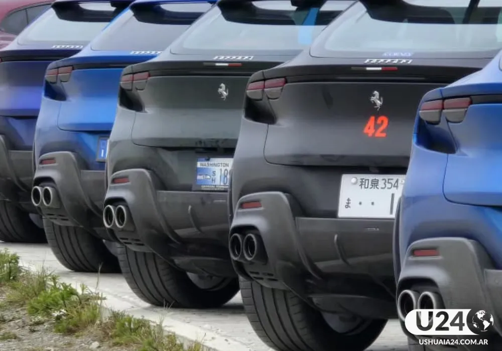 ferrari tierra del fuego8