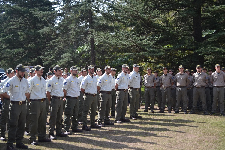 Acto_de_colación_promoción XXVIII_02