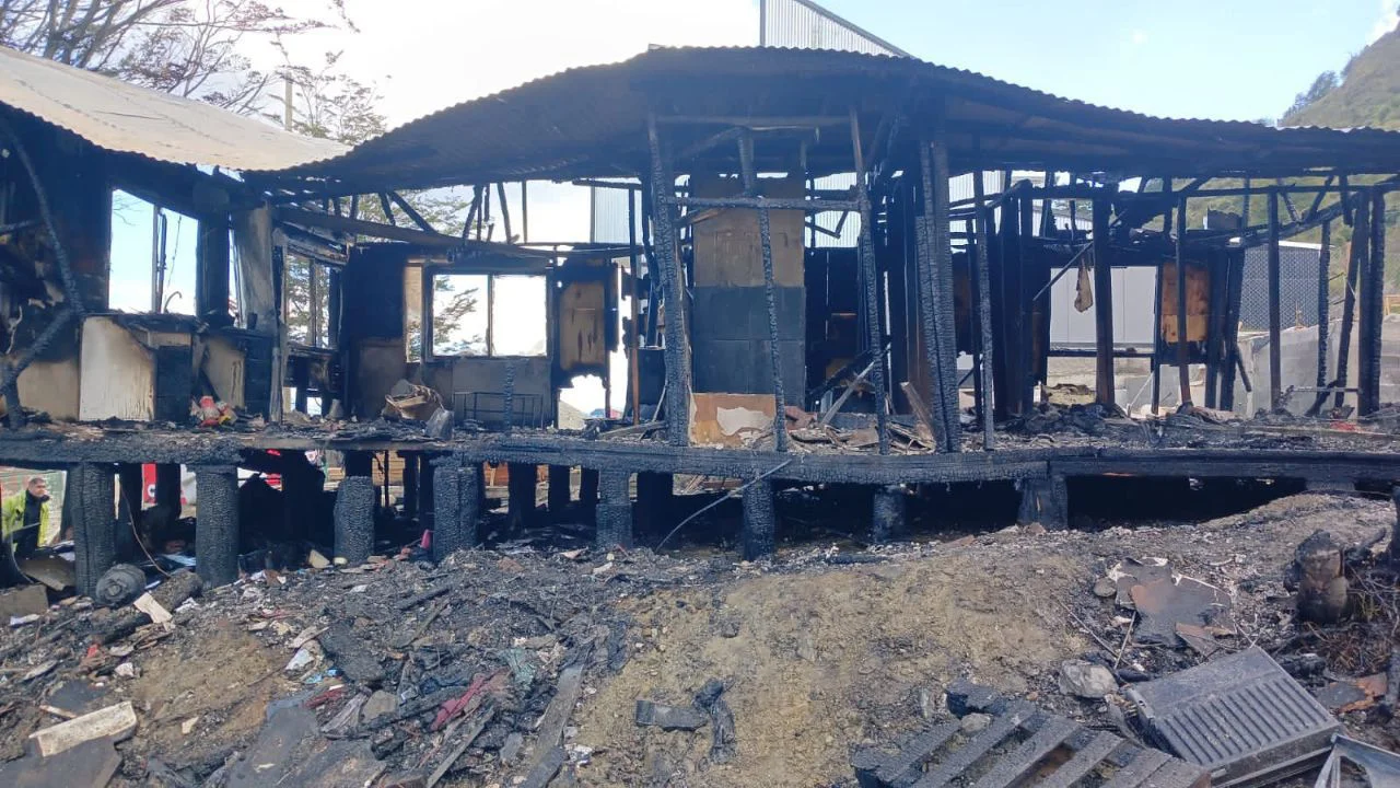 WhatsApp Image 2026-01-27 at 18.02.26