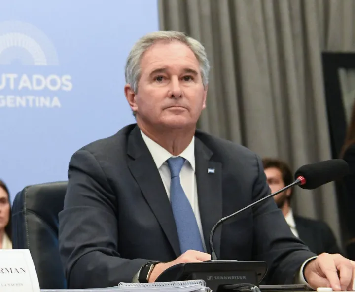 quirno